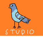 PIGEON STUDIO