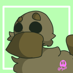 ~Donut Cece~