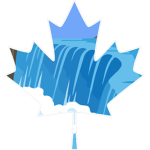 Niagara Falls Regional Roleplay