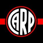 [CARP] Club Atlético River Plate