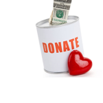 Optimals Retirement Funds