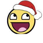 Simledonnate