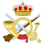 [SR] The Spanish Republican Army [SR]