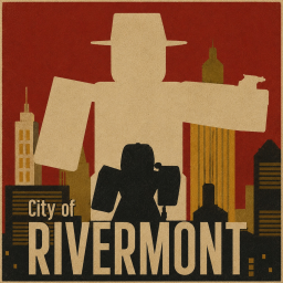 City of Rivermont