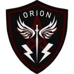 [UIU] Special Operations Detachment "Orion"