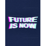 luvlysapparel