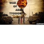 Army Of Two