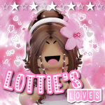 Lottie's loves