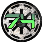 74th | Ophidia Corps