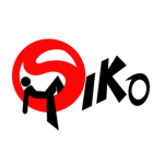 SiKo RB
