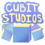 Cubit Studios