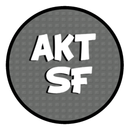 Akt [SF]