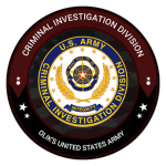 [OUSA] Criminal Investigation Division