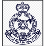 MLA | Polis Diraja Malaysia