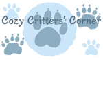 Wendy's Cozy Critter Corner