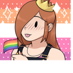 ~Gamer_TQK Fan Group!~