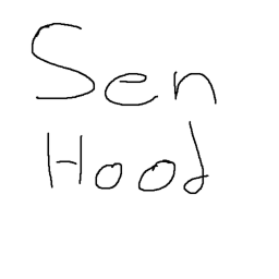 Sen Hood