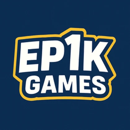 Group Icon