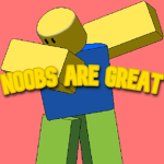 Noobs are Great