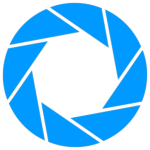 Max Technologies
