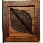 Leafwood Studios