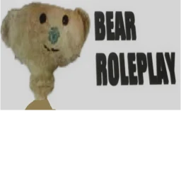 BEAR ALPHA RP REMASTERED [Pre-Release Build] icon