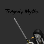Tragedy Myths