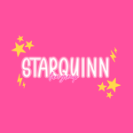 StarQuinn