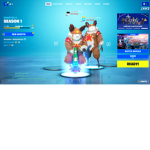 a random group that i dont know what do do with