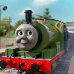 TTTE fan club roblox edition