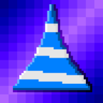 Traffic Cone Games Studio | Side Projects