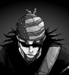 GЕTO