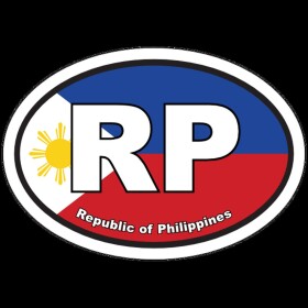 Pinoy RP Hangout!