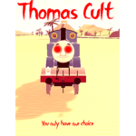 Thomas Cult