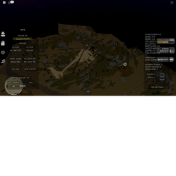 FUNFUN HACKER PLACE