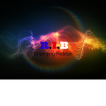 #.I.B #########