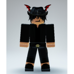 KingFann