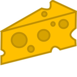 Cheesy Cheese ######## Group []Original Group[]