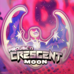 Project: Crescent Reloaded