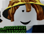 Bacon Corp inc