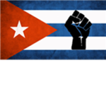 La Resistencia Cubana