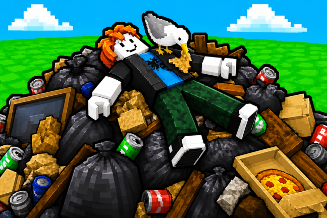 Thumbnail removed