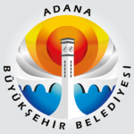 ABB | Adana Büyükşehir Belediyesi
