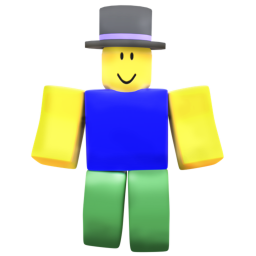 Epic fun Obby!