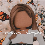 .xxocean...armyxx