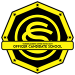 Army Οfficer Candidate School