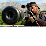 Black ops Snipers Community