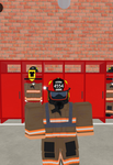 ERLC PRIVATE SERVER FIRE DEPT