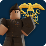 1st Allied Airborne Quartermaster Corps