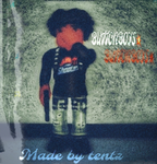 BUTTONBOYS (BB)